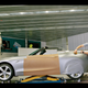 Illustration for article titled 2009 BMW Z4: Hairdressers Rejoice!